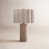 Taupe selected
