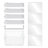 Conserv 17cf Upright Freezer Convertible Ref Garage Ready E-Star 28in Wide 110V-94909960
