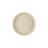Le Creuset Stoneware Tart Dish-9789131-11257702