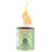Smartflame Fuel Citronella Version