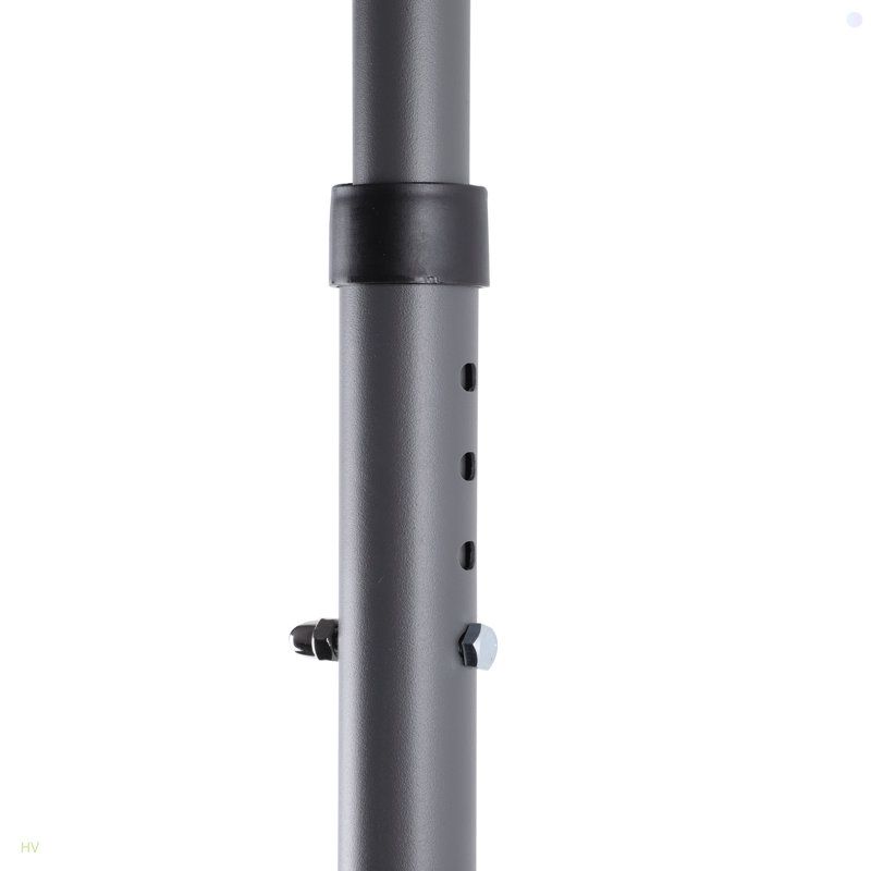 Auvent extérieur rétractable, protégé contre les rayons UV pour le patio, le jardin, la cour et la terrasse