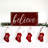 Believe Script Red-49717917-48555738
