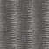 Laura Kirar II Zebra Striped Fabric