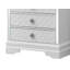 Coffre Verona G6702-CH-1990618288