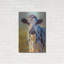 "Dior" par Rita Kirkman-2120803129