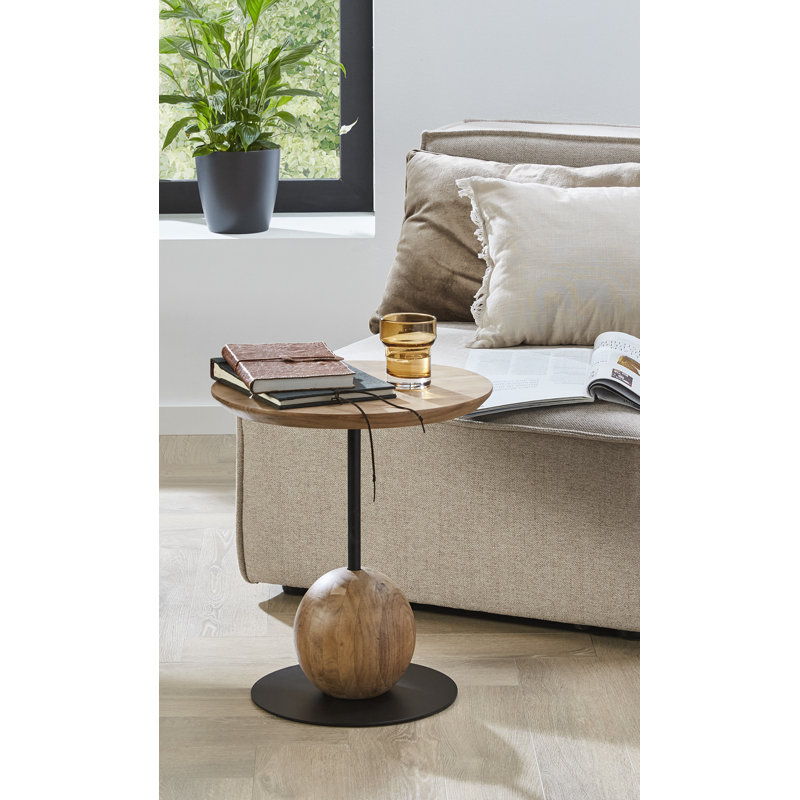 Plant Stand
