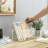 Hemanshu Plastic Desk Organizer