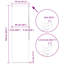 Room Darkening Roller Blind-93358787