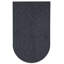 Paillasson Diagonal Pavers-127374294