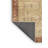Oriental Indoor Rug-730995883