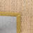 Auckland Bamboo Slat/Seagrass Natural/Olive Area Rug-1555413292