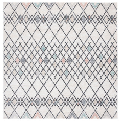 Goodale Performance Southwestern Rug