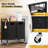 Laundry Sorter