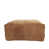 Brown Genuine Leather is out of stock