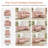 Reception Sofas-1912827091