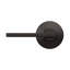 Latitude Lever Hall and Closet Lock-92697549