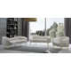 Shurtz 3 - Piece Living Room Set
