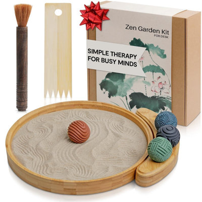 Decorative Puzzle Or Game
