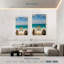 Gillard Caicos Gillard-108629904