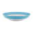 Turquoise is out of stock