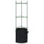 Asmunn Plant Stand
