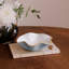 Encanto Carola Nut Bowl-1825650412