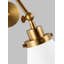 Wellfleet 1 - Light Swing Arm-248282206-248282207