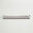 Aluminum Tray-536764473-536764478