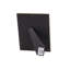 Capiz Photoframe 10x15 Cm DB5E9CE4AF9F4FC8A05397D5A349AC5A-208445952