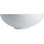 Mami Salad Serving Bowl