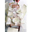 Incanto Stone Handmade Stoneware Dinnerware Set-40289663