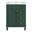 Meuble-lavabo de salle de bain avec lavabo en céramique-1879903666-1879903663