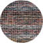 Tapis Bungalow Rose Oliver Joriann-837941127
