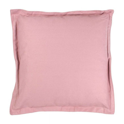 Delaria Square Cushion