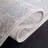 Continental Performance Abstract Rug-279576245