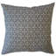 Oreiller Kamber-32978151-32978149