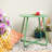 Adelynn End Table-579526597