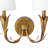 River Reed Armed Sconce-87294179