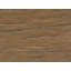 Poutre de plafond en faux bois vieilli H 4 po x l 144 po x P 4 po-116476485