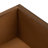 Peters End Table with Storage-1397750230