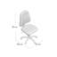 Office Chair-1099283355