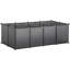 Weather Resistant Small Animal Cage-65658155-130072680