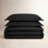 Egyptian Cotton Duvet Cover Set