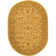 Dunbar Hand Tufted Wool Oriental Rug