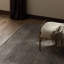 Attilio Rug-Attilio Bark-10'x14'-1302272230