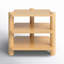 Table d'appoint Hepburn-577091713