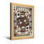 Modèle de carte à jouer Fashion Lucky Jack-854609108-854609111-854609113
