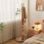 Miroir pleine grandeur Aevah-1924012617-1932473937-1932272239