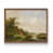 Noyer