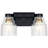 Ariarose 2 - Light Vanity Light-1014731738-1014727843